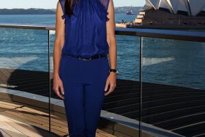 pantalones-azules_2.jpg