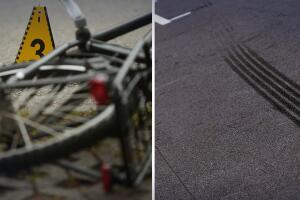Accidente niño bicicleta.jpg