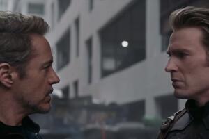 trailer-endgamefinal.jpg