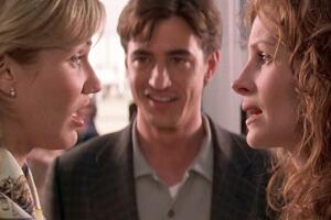 Tendrás a dos peleando por tu amor 