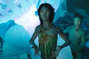 avatar-the-way-of-water-