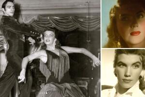 Pilar Morán, mamá de Manuel Mijares (1).jpg