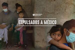 Expulsados-FHD-Ajuste.jpg