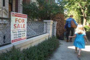 housing market