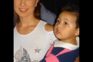 priscila2.jpg