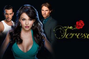 teresa-novela-vix-0722-1400x800-1