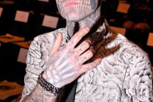 zombie-boy-rick-genest.jpg