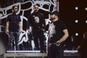 Gerardo Ortiz 2.jpg