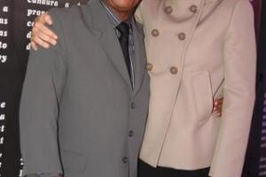 69844.jpg