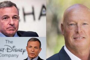 CEO_Disney_perdidas_millonarias_falso_composicion_final.jpg
