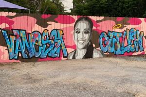 Vanessa homenaje 5.jpg