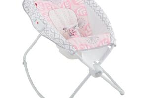 fisher-price-sleeper.jpeg