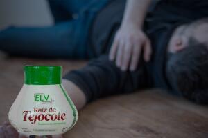 Alertan por suplementos de raíz de tejocote que podrían ser potencialmente mortales