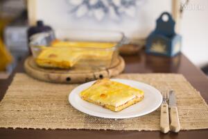 facil-quiche-de-pan-4.jpg