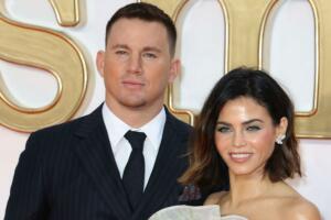 channing-tatum-jenna-dewan-0418-1400x800.jpg