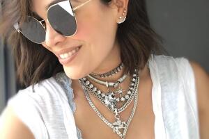 karla7.jpg