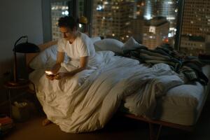 joaquin-phoenix-her-
