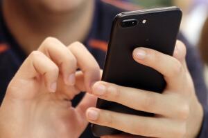 Derecho a la desconexión en California