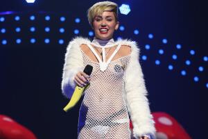miley-cyrus-1_4.jpg