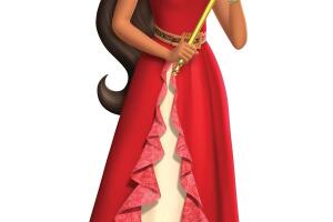 elena-de-avalor.jpg