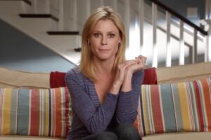 Modern Family serie 11.jpg