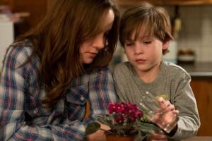 jacob-tremblay-quarto-jack-1117-1400x800.jpg