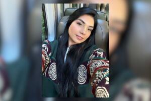Asesinatos Texas