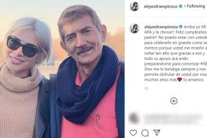 ale espinoza papa3.jpg