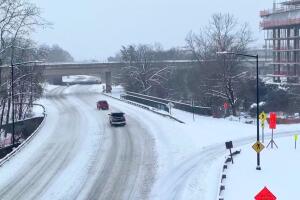 WASHINGTON DC CHOQUES.jpg