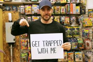 broma-de-chris-evans.jpg