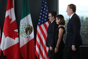 NAFTA