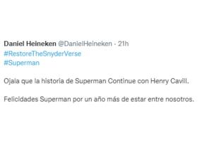 Henri Cavill Superman.jpg