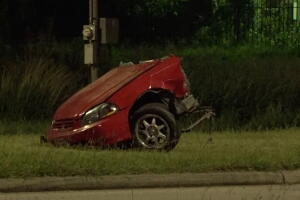 Accidente 2.jpg