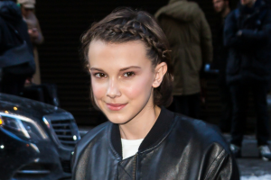 millie-bobby-brown.png