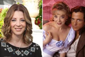 Edith González telenovelas.jpg