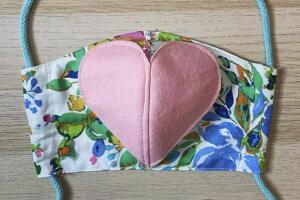 MASK GALLERY/MASK-11.jpg