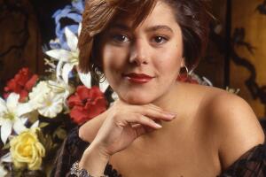 Alejandra Guzmán