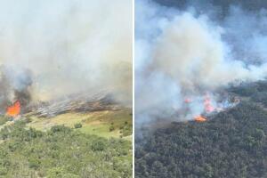 incendio forestal reverse fredericksburg texas gillespie