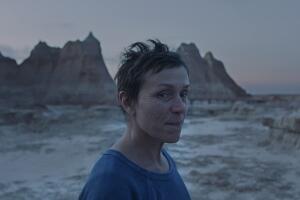 nomadland_frances_mcdormand.jpg
