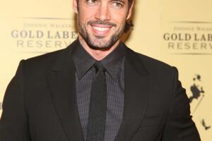 William Levy