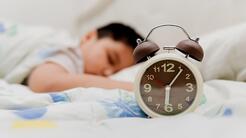 Se acerca el fin del horario de verano: ¿Cuándo termina? ¿Se adelanta o se atrasa el reloj?
