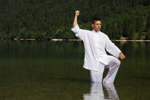 Tai-chi-en-el-agua-2.jpg