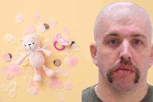 FBI-desaparecida (2).jpeg