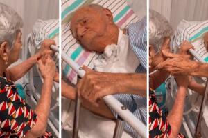 abuelito_cancion_viral_roberto_carlos