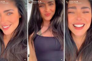 Ariadne Díaz cambia de look su nuevo tono negro (2).jpg