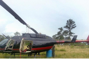 Tony's helicopter.PNG