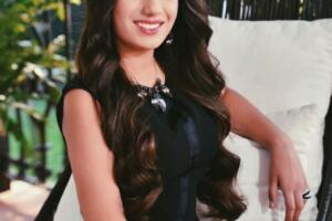 Joana Marcelia Figueroa