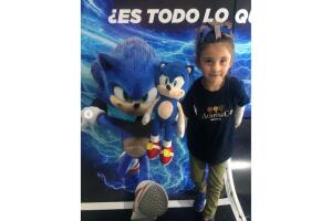 Antonella-hija-de-Ivonne-Montero 