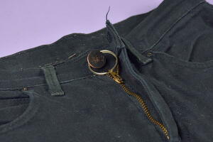 truques-roupas-incriveis-1.jpg