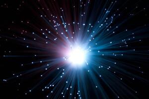 la-teoria-del-big-bang-2_0.jpg